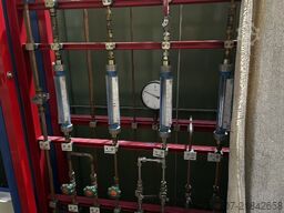 Indutherm 