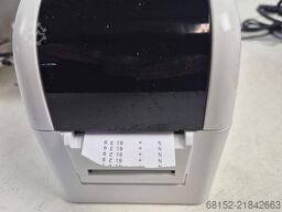 Sartorius Cubis MSE20201S