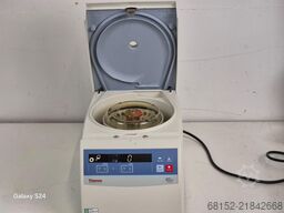 Thermo Fisher Heraeus Pico17