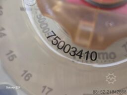 Thermo Fisher Heraeus Pico17