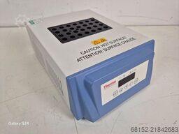 Thermo Scientific 1blck