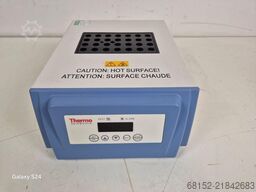 Thermo Scientific 1blck