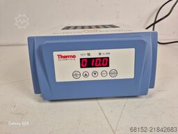 Thermo Scientific 1blck