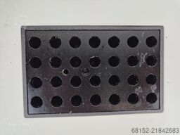 Thermo Scientific 1blck