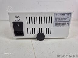 Thermo Scientific 1blck