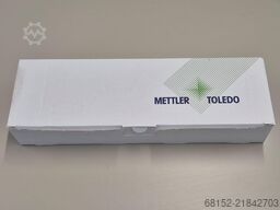 Mettler Toledo InPro 3253/120/PT1000