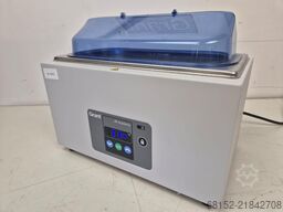 Grant JB Academy 6005