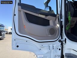 HiMo Elektromotorenhandel GbR HiMo Elektromotorenhandel GbR HiMo Elektromotorenhandel GbR