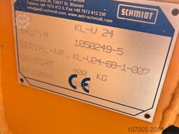 Tecvil NA Tecvil NA Tecvil NA