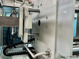 KraussMaffei KM 420-2700 C2
