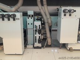 HOMAG KAL 310/10/A3/S2