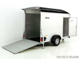 Debon C300