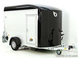 Debon C300