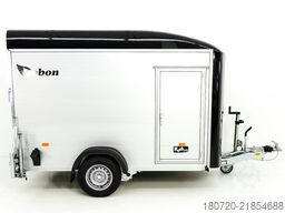 Debon C300