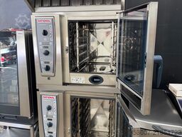 Rational CMP 61 / CMP 101 / UV