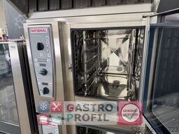 Rational CMP 61 / CMP 101 / UV