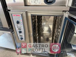Rational CMP 61 / CMP 101 / UV