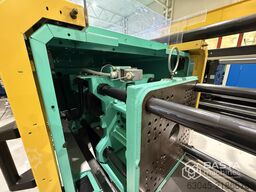 Arburg 370S 600-290