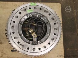 Baumann Gotha EVS 25/14  HFP 50