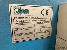 JORDI CH 3100 4