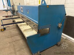JORDI CH 3100 4