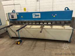 JORDI CH 3100 4