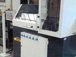 Pressta Eisele Profilma 502ST-V