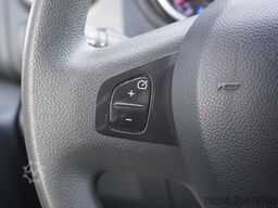 Fiat Talento 1.6 MJ 125PK - EURO 6 - Airco - Navi - ...