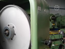 MÖSSNER , 520 - 2001