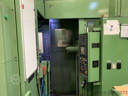 YASDA YBM-900N