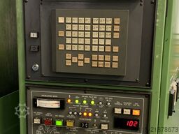 YASDA YBM-900N