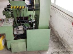 Fabrikat Holzmann SPM 30 FUM