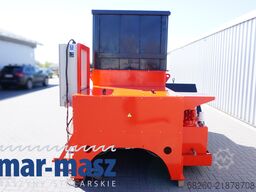 WEISS CR60 