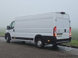 CITROEN JUMPER 2.2 L4H2 Maxi Airco