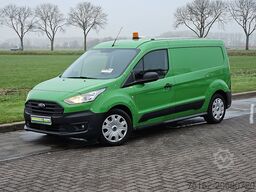 FORD TRANSIT CONNECT 1.5 TDCI 100 TREND L2