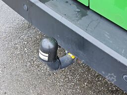 FORD TRANSIT CONNECT 1.5 TDCI 100 TREND L2