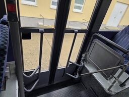 SETRA S315 Überland 53+49+1, großer Gepäckraum