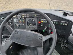 SETRA S315 Überland 53+49+1, großer Gepäckraum