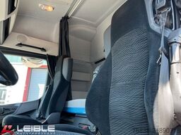 MERCEDES-BENZ Arocs 1846 LS4x4HAD*Stream Space*Hydro*Retarder*