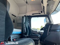 MERCEDES-BENZ Arocs 1846 LS4x4HAD*Stream Space*Hydro*Retarder*