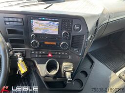 MERCEDES-BENZ Arocs 1846 LS4x4HAD*Stream Space*Hydro*Retarder*