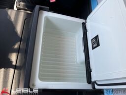 MERCEDES-BENZ Arocs 1846 LS4x4HAD*Stream Space*Hydro*Retarder*