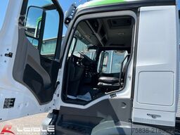 MERCEDES-BENZ Antos 2545L*Classis Space*Meiller RK20.70*Klima*