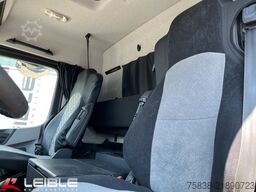 MERCEDES-BENZ Antos 2545L*Classis Space*Meiller RK20.70*Klima*