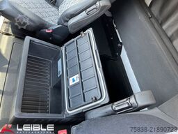 MERCEDES-BENZ Antos 2545L*Classis Space*Meiller RK20.70*Klima*