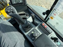 WACKER Neuson EZ26 Kettenbagger 2,8 Ton * 58 BTH