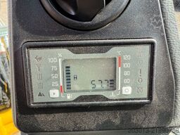 WACKER Neuson EZ26 Kettenbagger 2,8 Ton * 58 BTH
