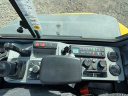WACKER Neuson EZ26 Kettenbagger 2,8 Ton * 58 BTH
