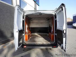 Renault Trafic 2.0 Blue dCi 130PK - Airco - Navi - Crui...