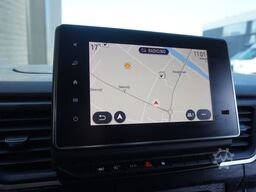 Renault Trafic 2.0 Blue dCi 130PK - Airco - Navi - Crui...